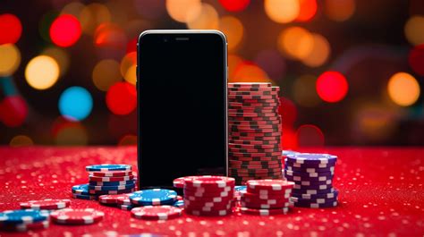 El Casino Online en Santa Fe tiene nuevas regulaciones .